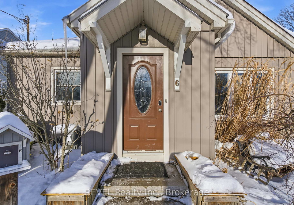 6-rosslyn-avenue-grimsby-ontario-x12741324