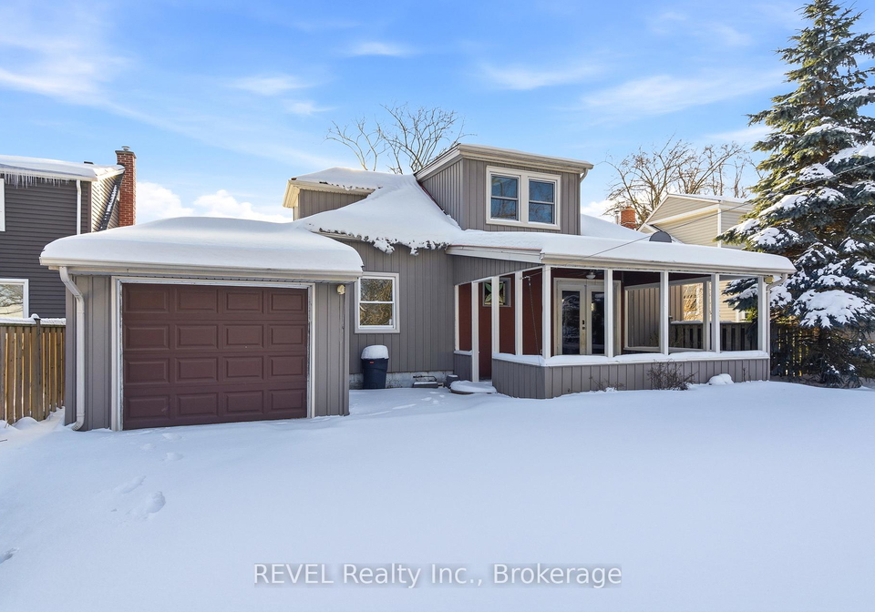6-rosslyn-avenue-grimsby-ontario-x12741324