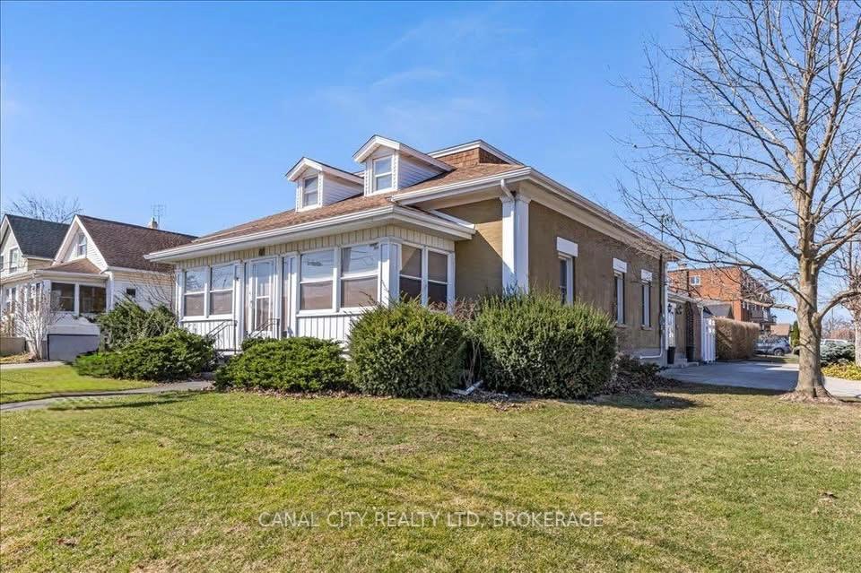 49-pine-street-s-thorold-ontario-x12741330