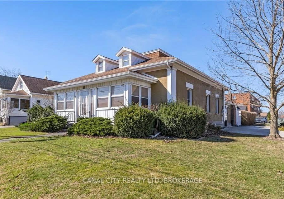 49-pine-street-s-thorold-ontario-x12741330