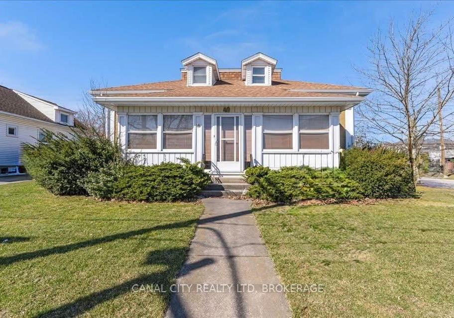 49-pine-street-s-thorold-ontario-x12741330
