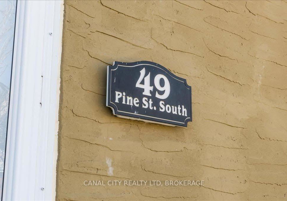 49-pine-street-s-thorold-ontario-x12741330