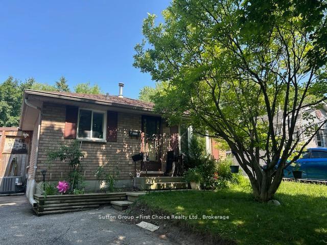 75-cleveland-place-london-south-ontario-x12741336