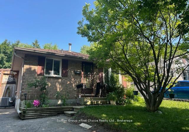 75-cleveland-place-london-south-ontario-x12741336