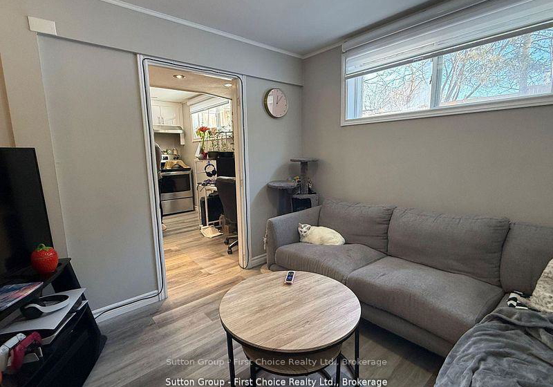 75-cleveland-place-london-south-ontario-x12741336
