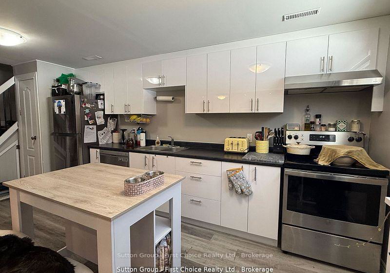 75-cleveland-place-london-south-ontario-x12741336