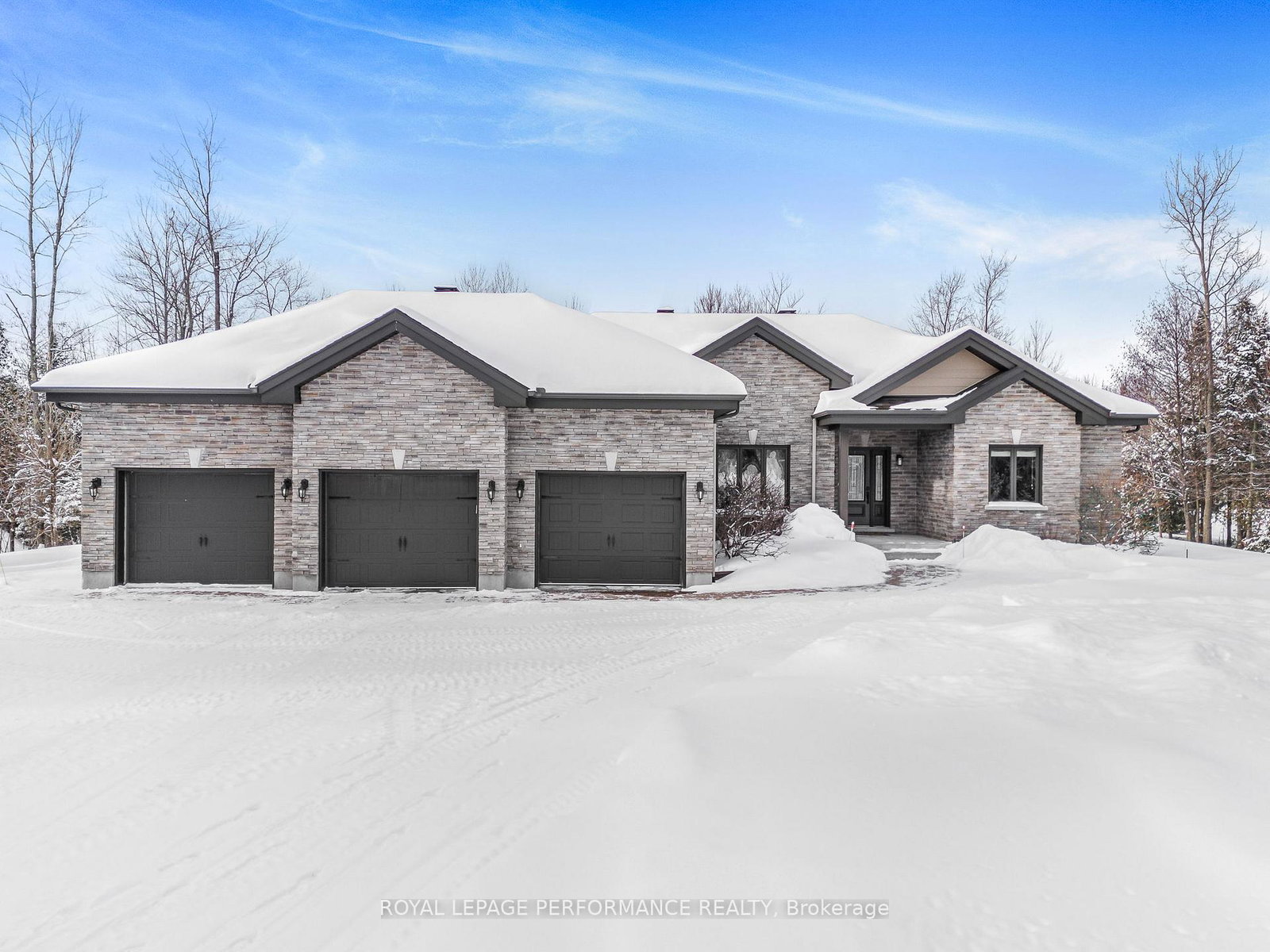 501-du-parc-road-hawkesbury-ontario-x12741346