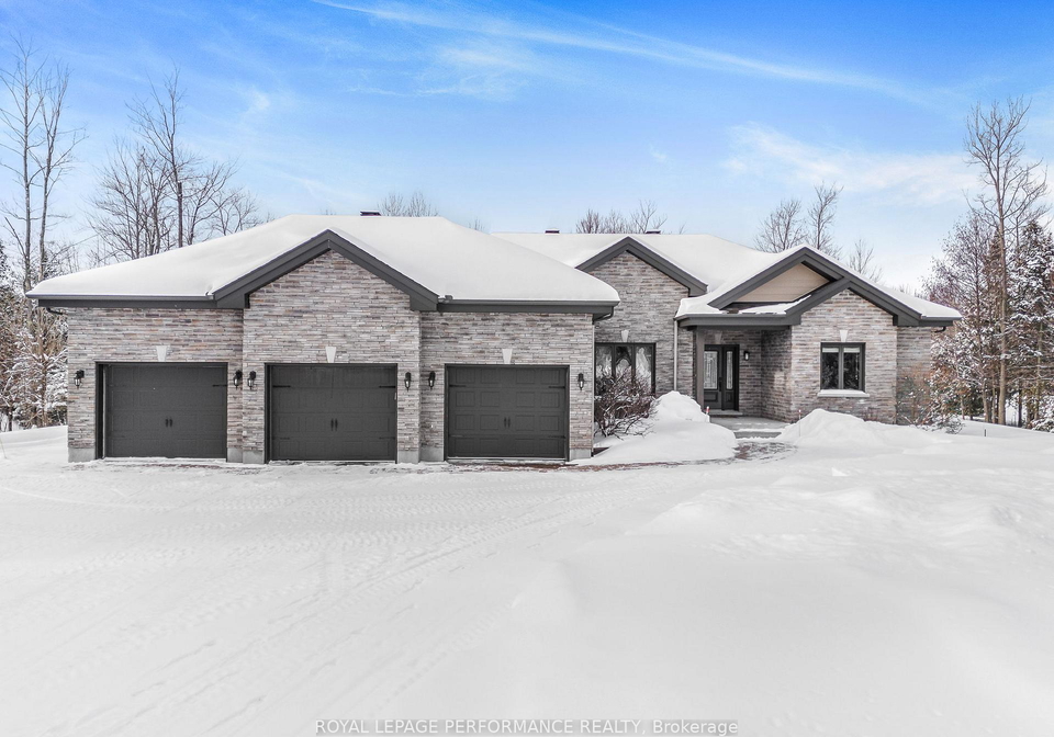 501-du-parc-road-hawkesbury-ontario-x12741346