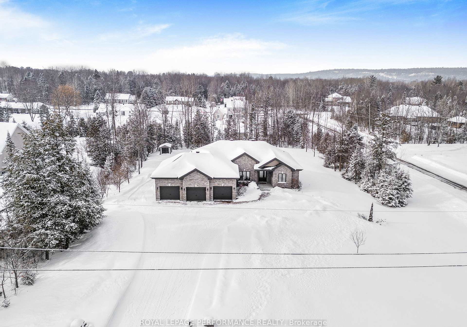 501-du-parc-road-hawkesbury-ontario-x12741346
