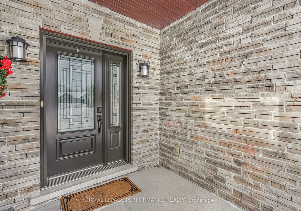 501-du-parc-road-hawkesbury-ontario-x12741346