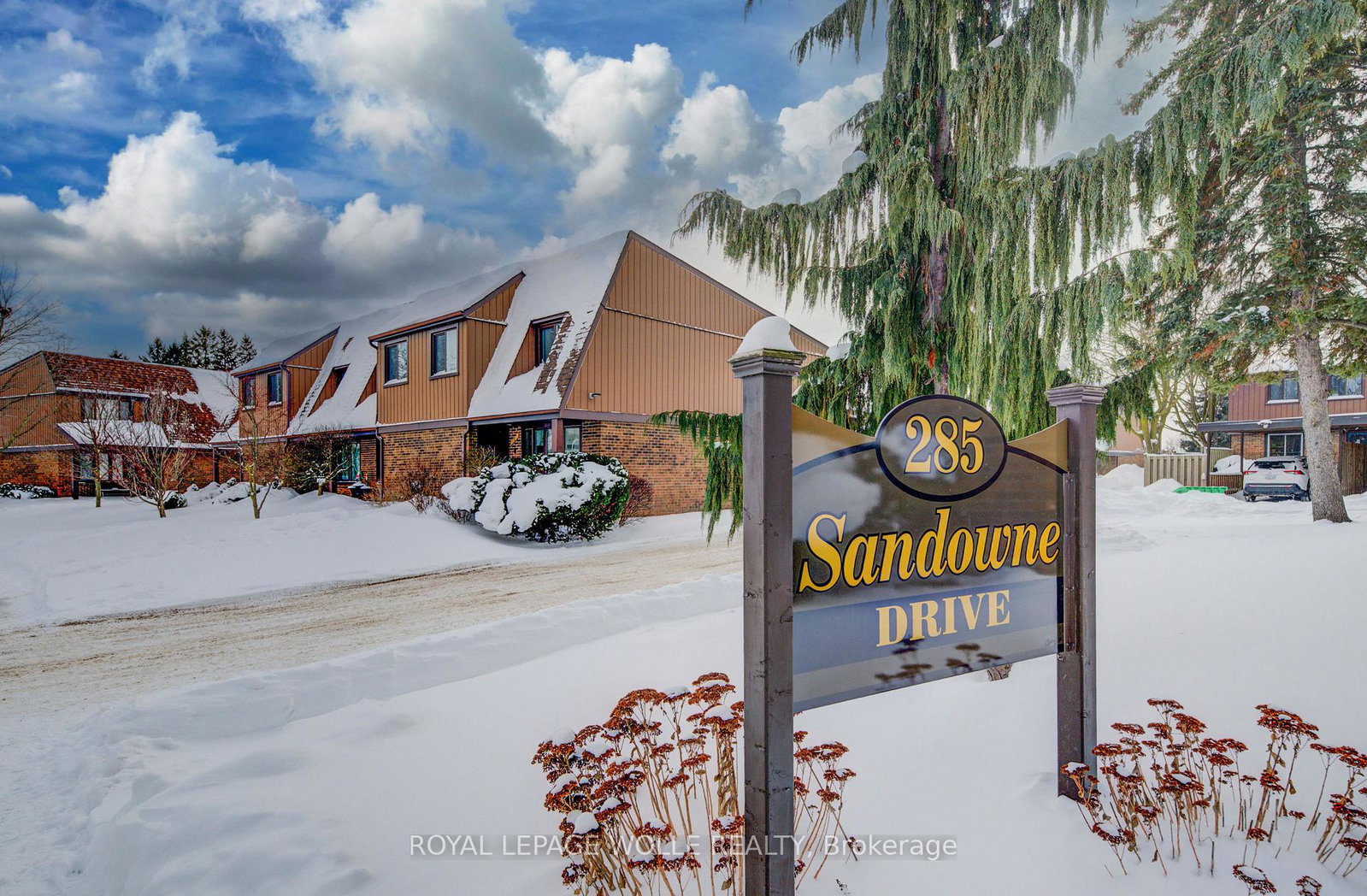 285-sandowne-drive-waterloo-ontario-x12741366