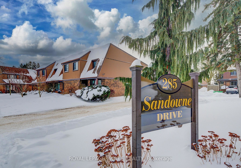 285-sandowne-drive-waterloo-ontario-x12741366