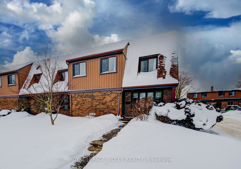285-sandowne-drive-waterloo-ontario-x12741366