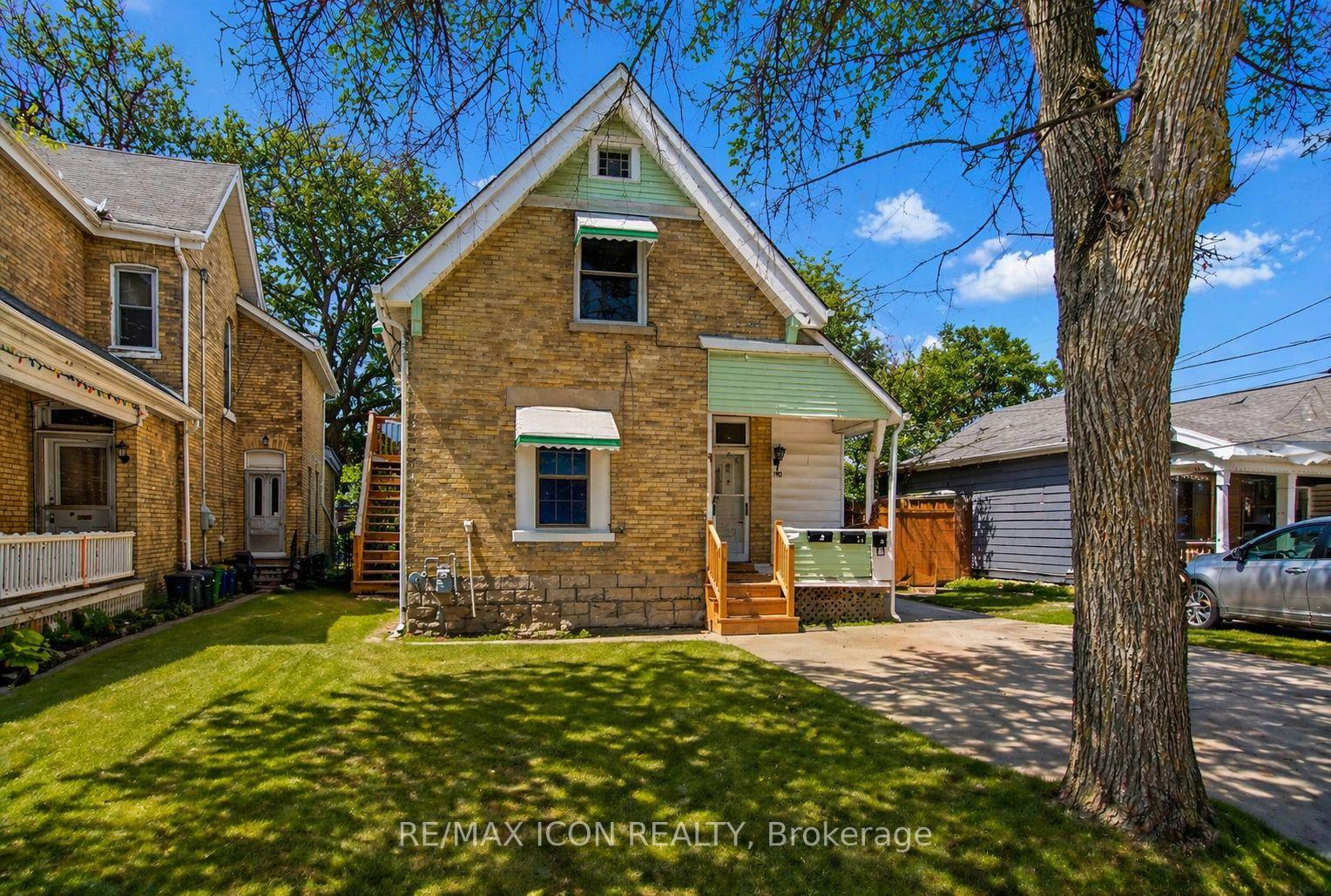 720-queens-avenue-london-east-ontario-x12741378