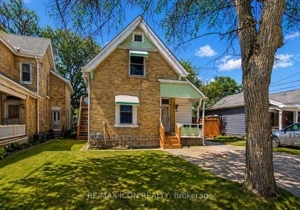 720-queens-avenue-london-east-ontario-x12741378