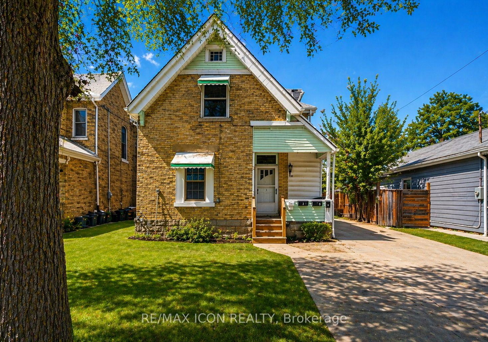 720-queens-avenue-london-east-ontario-x12741378