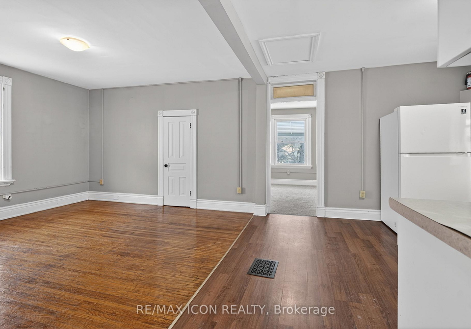 720-queens-avenue-london-east-ontario-x12741378