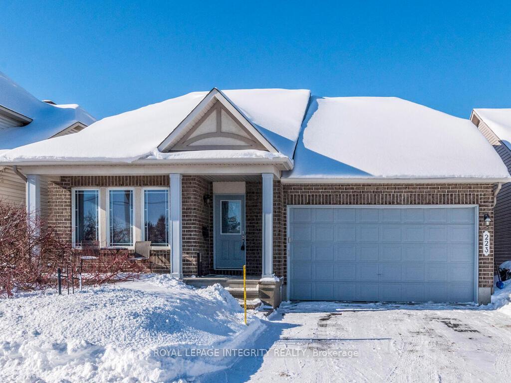 223-willow-creek-circle-ottawa-ontario-x12741380