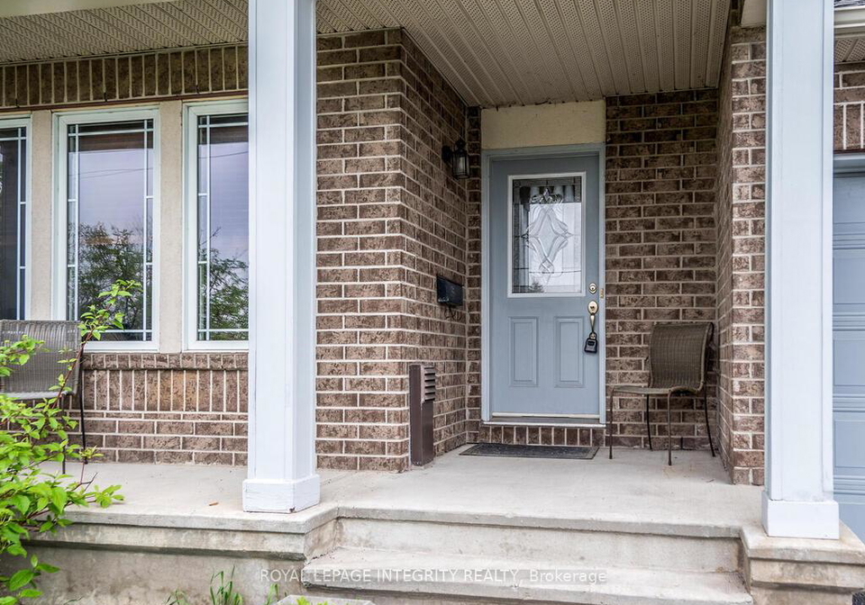 223-willow-creek-circle-ottawa-ontario-x12741380