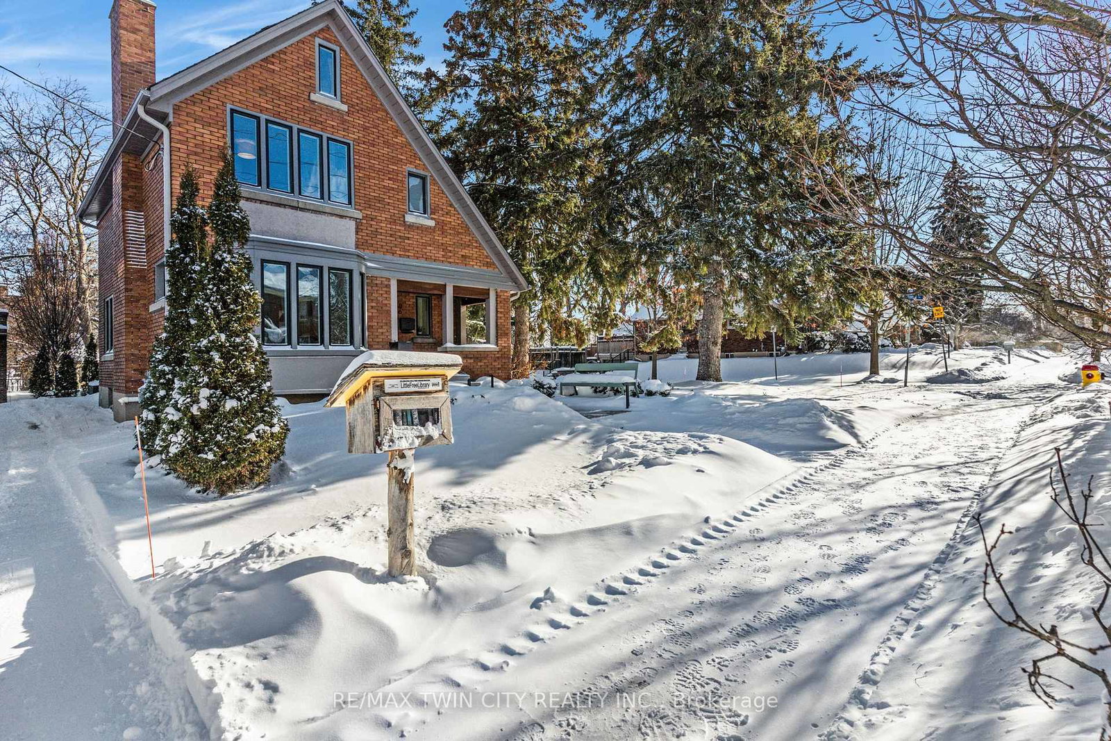 86-earl-street-kitchener-ontario-x12741386