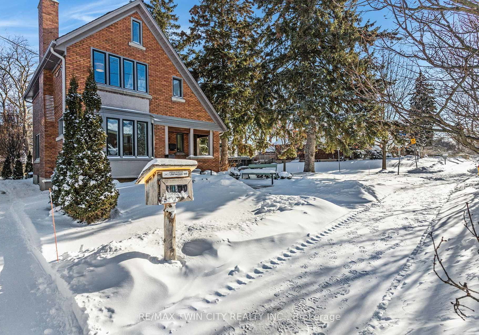 86-earl-street-kitchener-ontario-x12741386