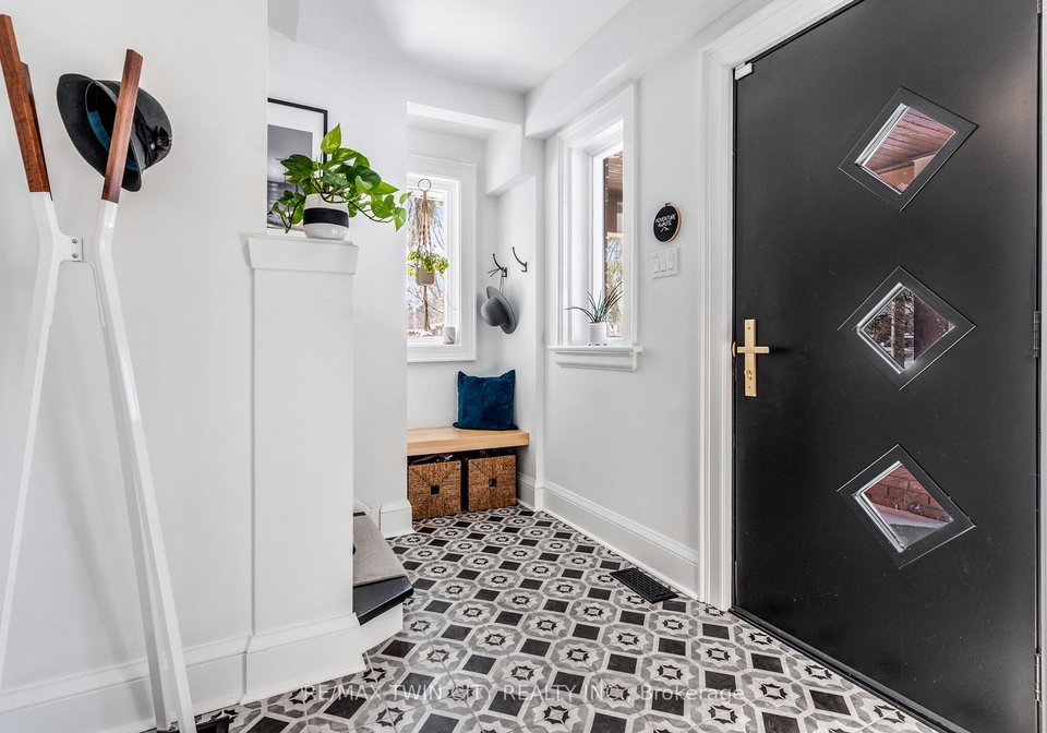 86-earl-street-kitchener-ontario-x12741386