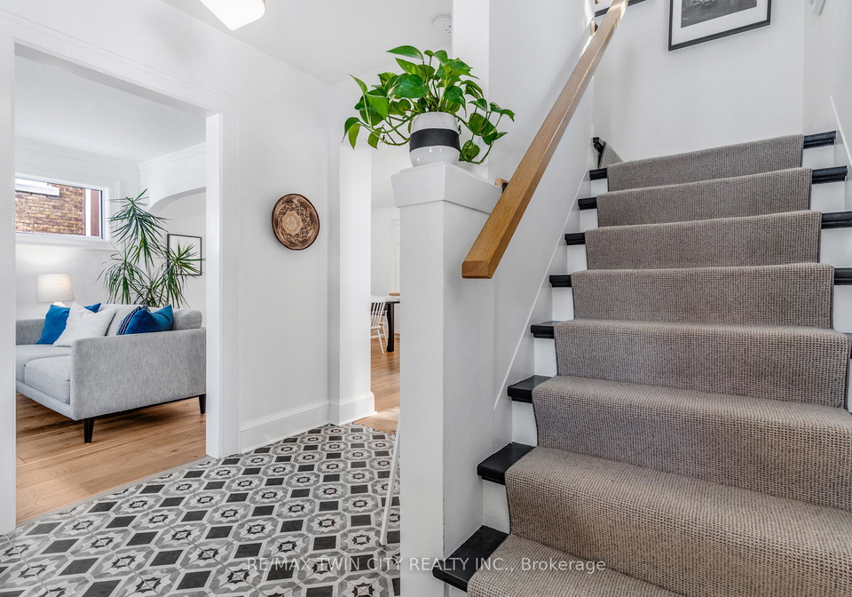86-earl-street-kitchener-ontario-x12741386