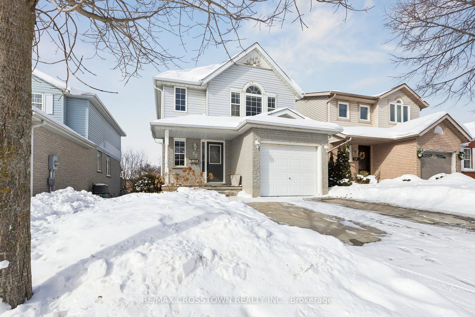 52-gibb-street-cambridge-ontario-x12741412