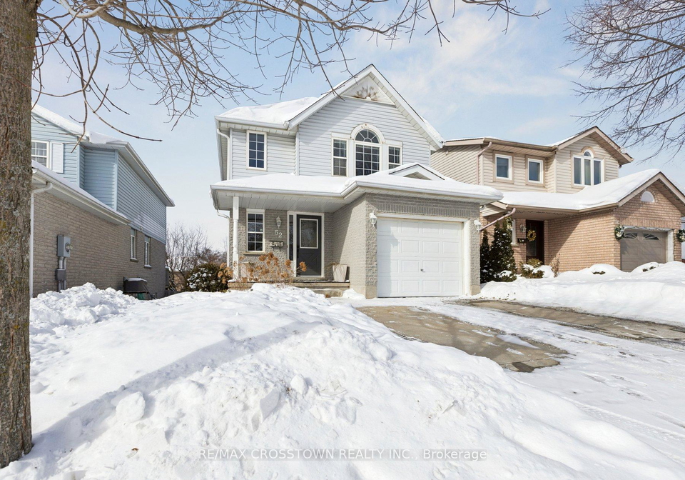52-gibb-street-cambridge-ontario-x12741412