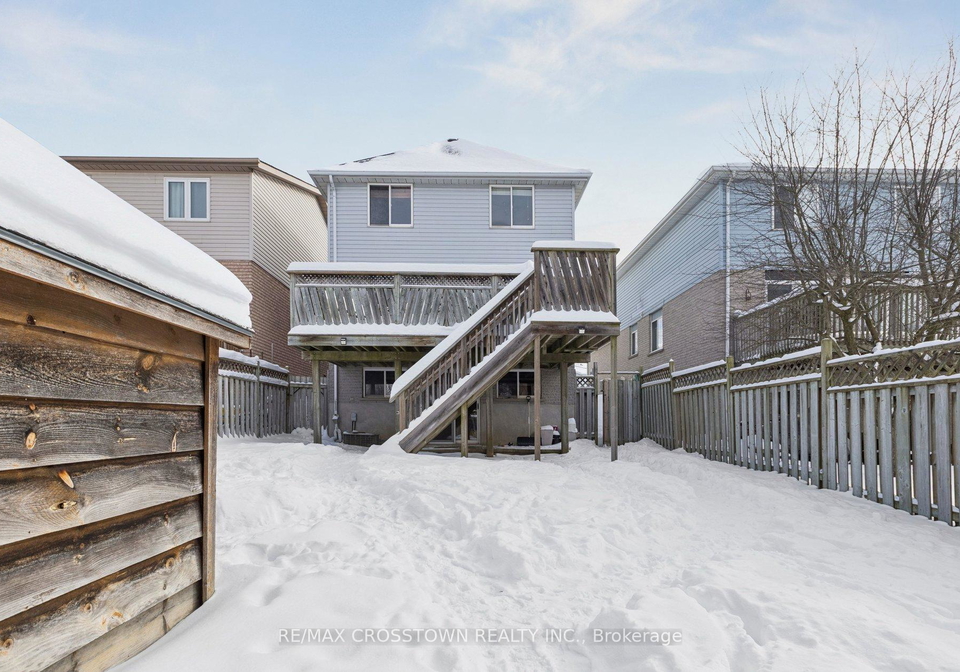52-gibb-street-cambridge-ontario-x12741412