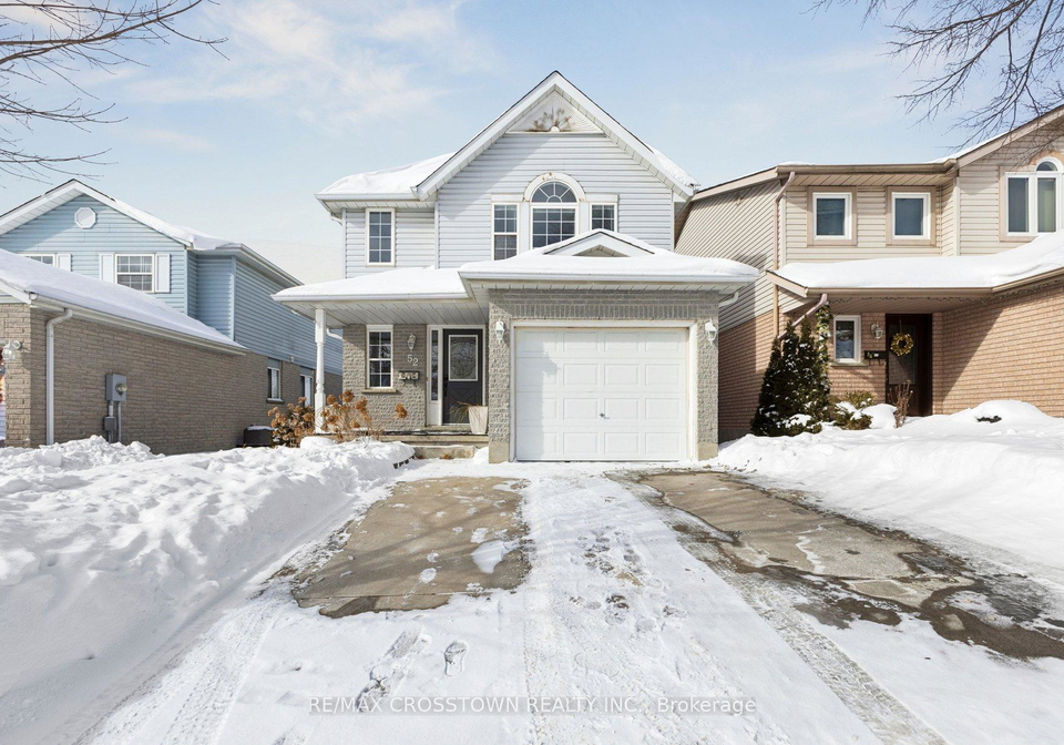 52-gibb-street-cambridge-ontario-x12741412