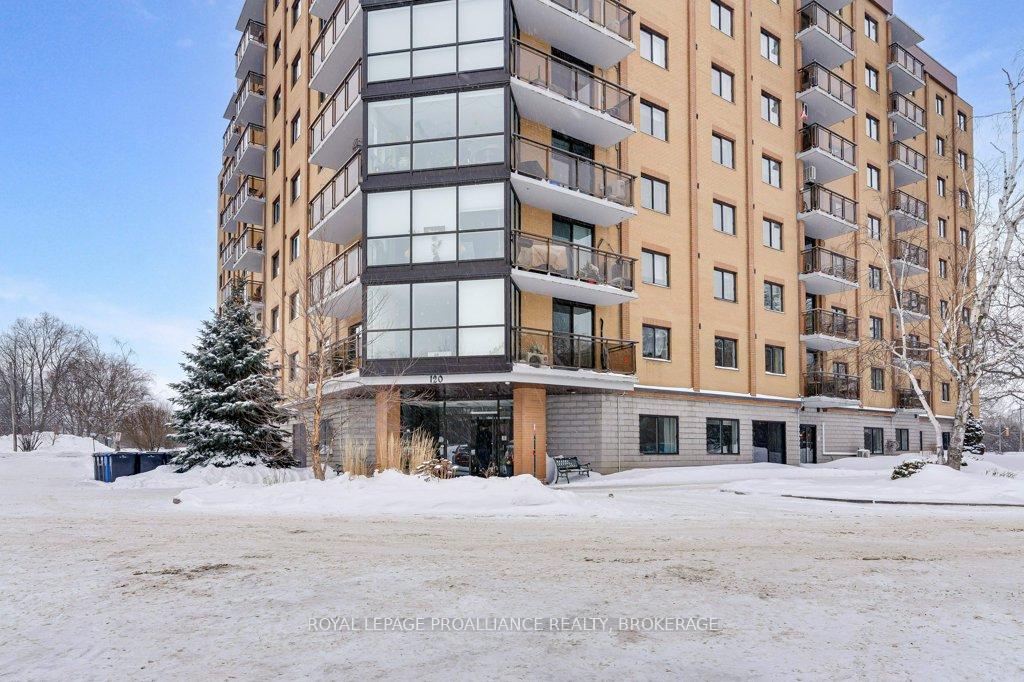 120-barrett-court-kingston-ontario-x12741418