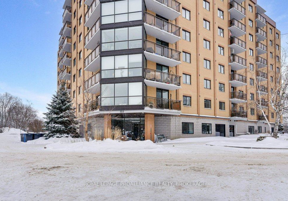 120-barrett-court-kingston-ontario-x12741418