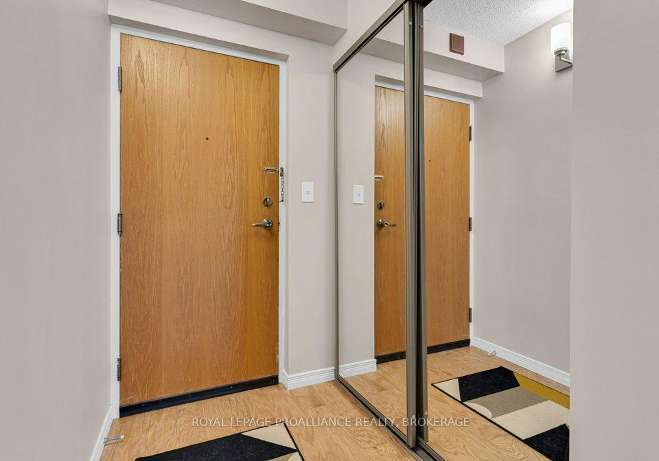 120-barrett-court-kingston-ontario-x12741418