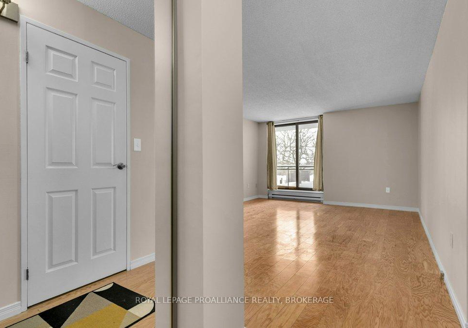 120-barrett-court-kingston-ontario-x12741418