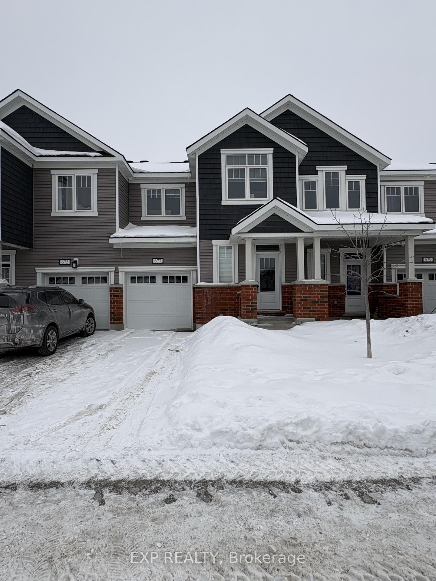 677-allied-mews-ottawa-ontario-x12741444