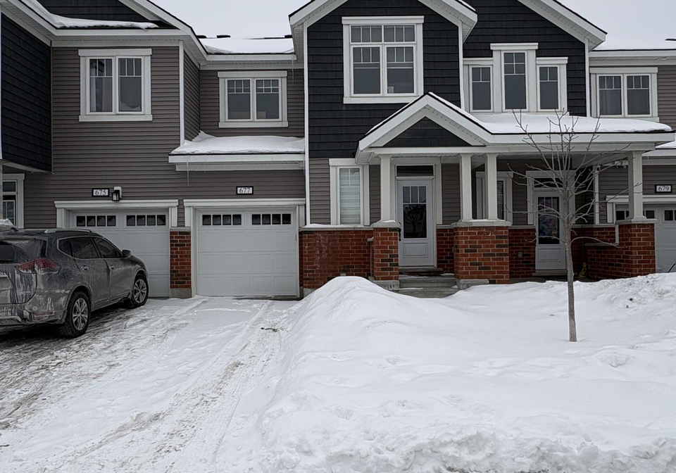 677-allied-mews-ottawa-ontario-x12741444