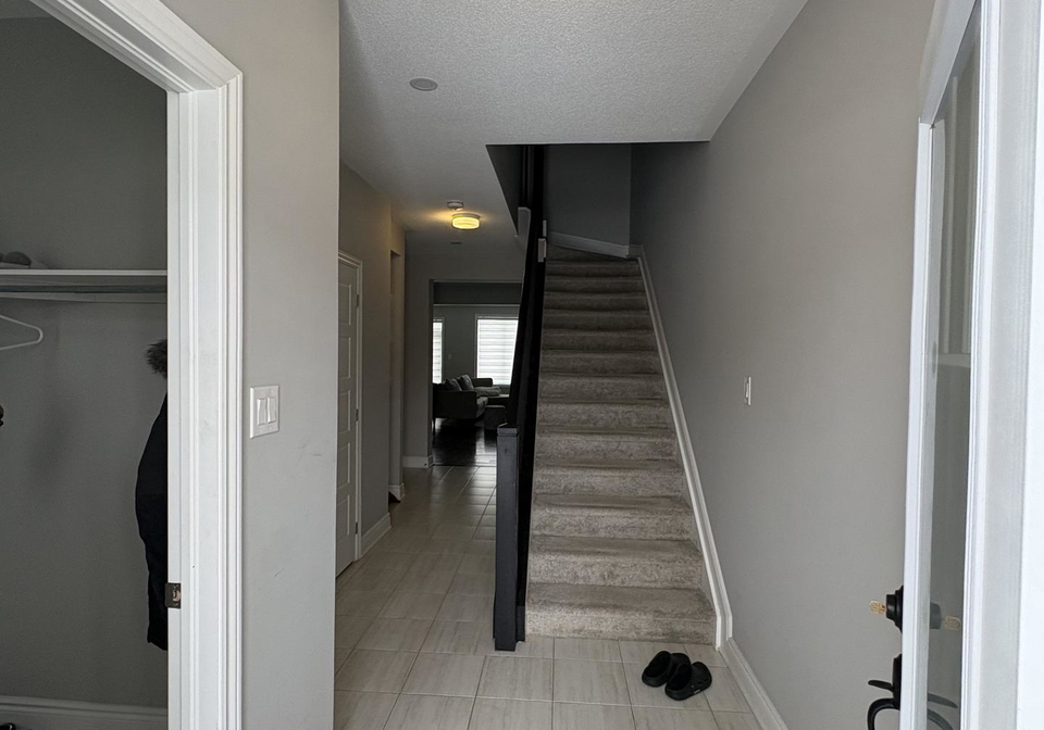 677-allied-mews-ottawa-ontario-x12741444