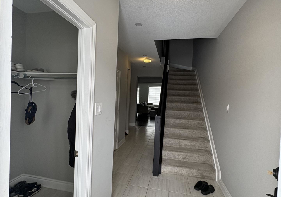677-allied-mews-ottawa-ontario-x12741444