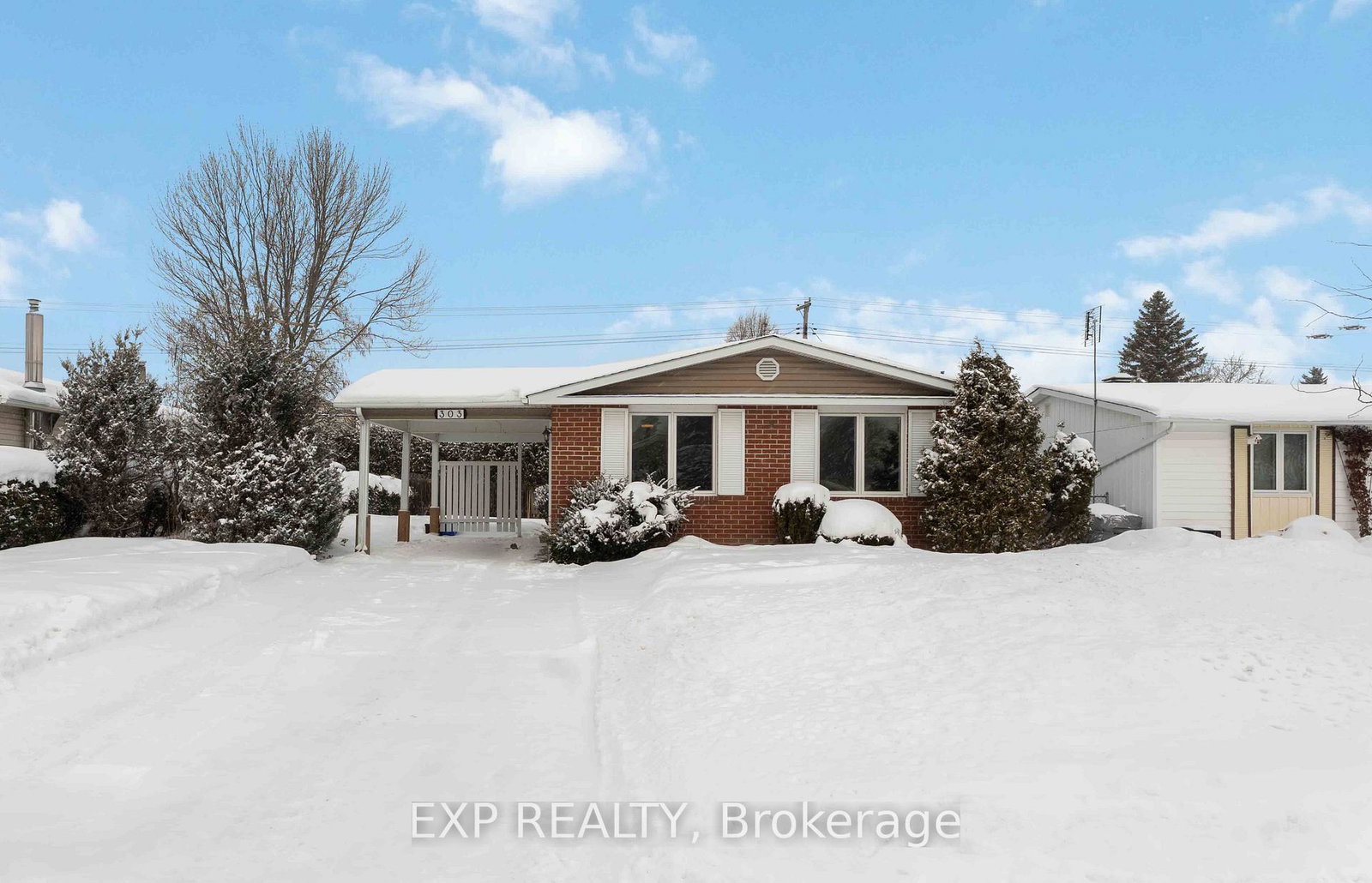 303-amiens-street-ottawa-ontario-x12741450