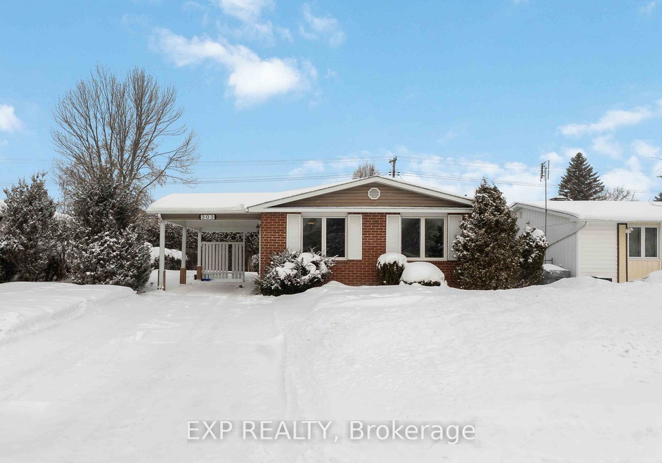 303-amiens-street-ottawa-ontario-x12741450