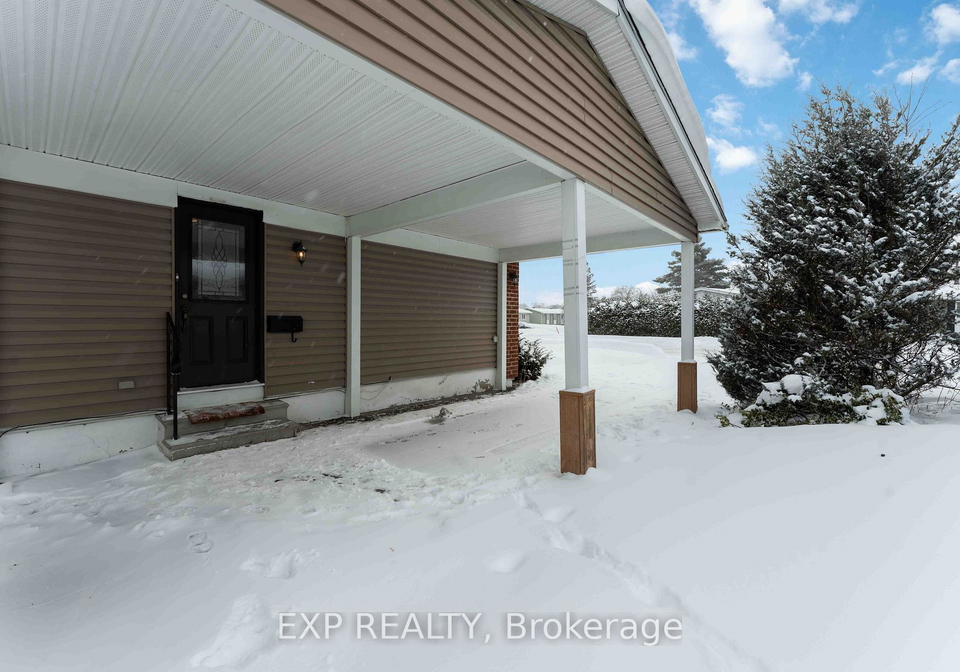 303-amiens-street-ottawa-ontario-x12741450