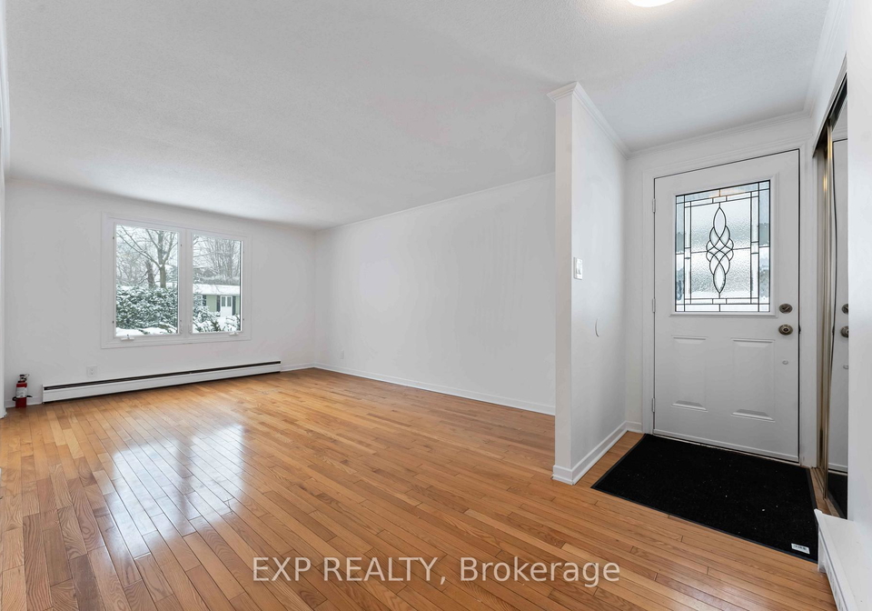 303-amiens-street-ottawa-ontario-x12741450