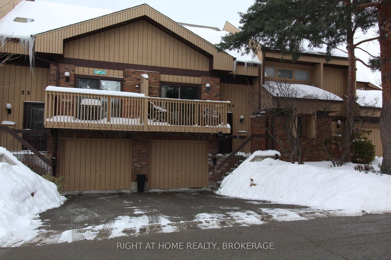 178-scott-street-st-catharines-ontario-x12741474