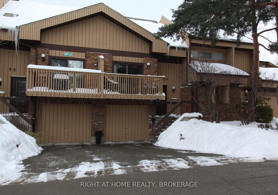 178-scott-street-st-catharines-ontario-x12741474