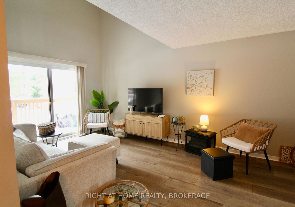 178-scott-street-st-catharines-ontario-x12741474