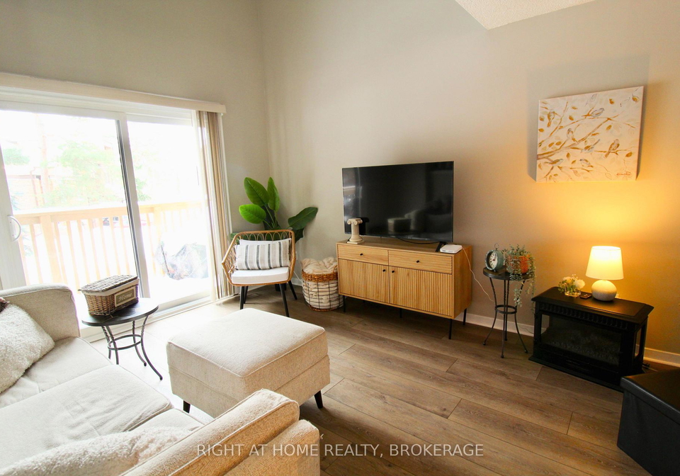 178-scott-street-st-catharines-ontario-x12741474