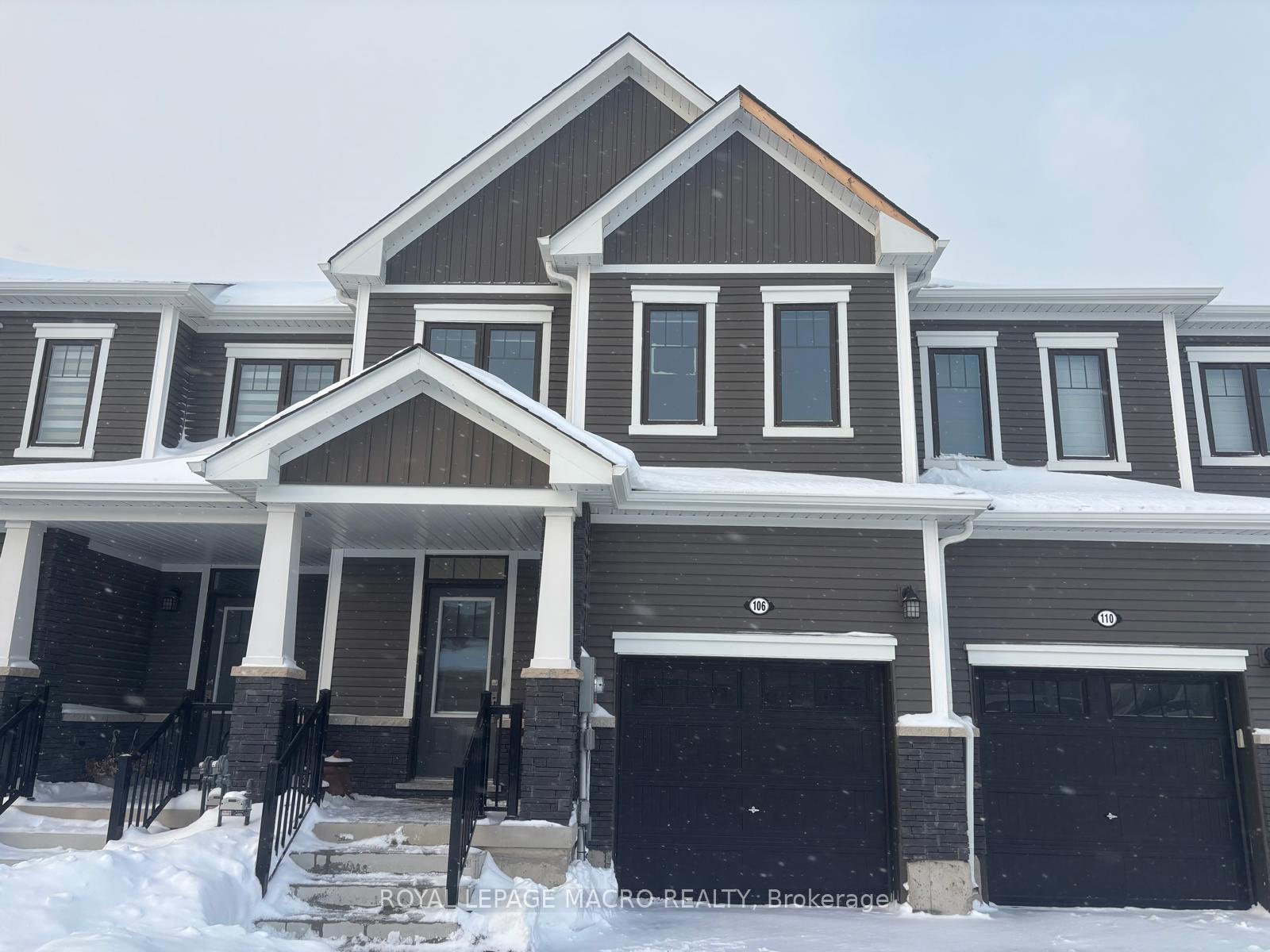 106-selection-heights-thorold-ontario-x12741508