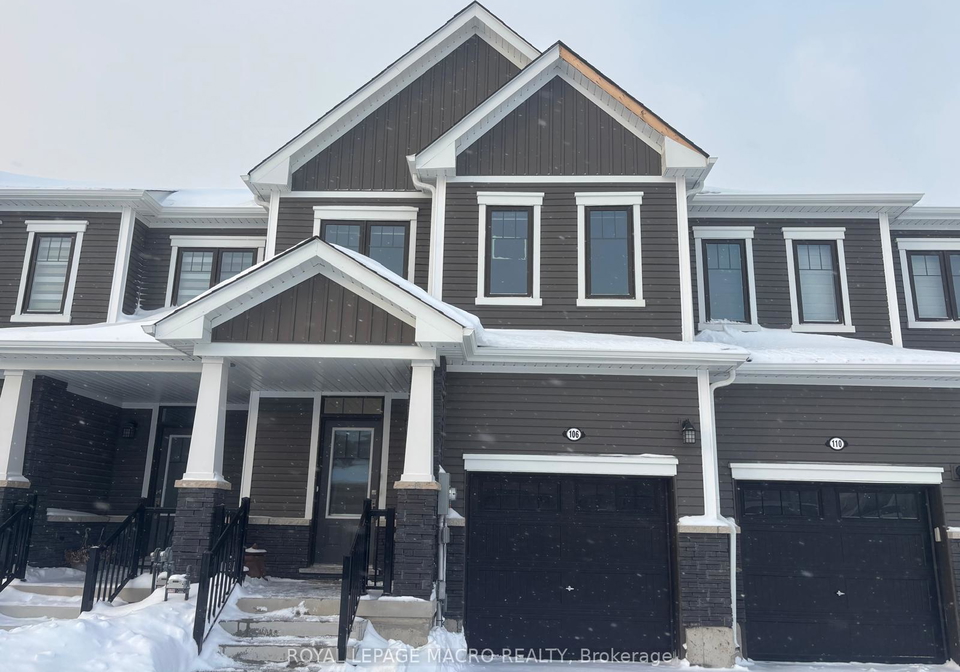 106-selection-heights-thorold-ontario-x12741508