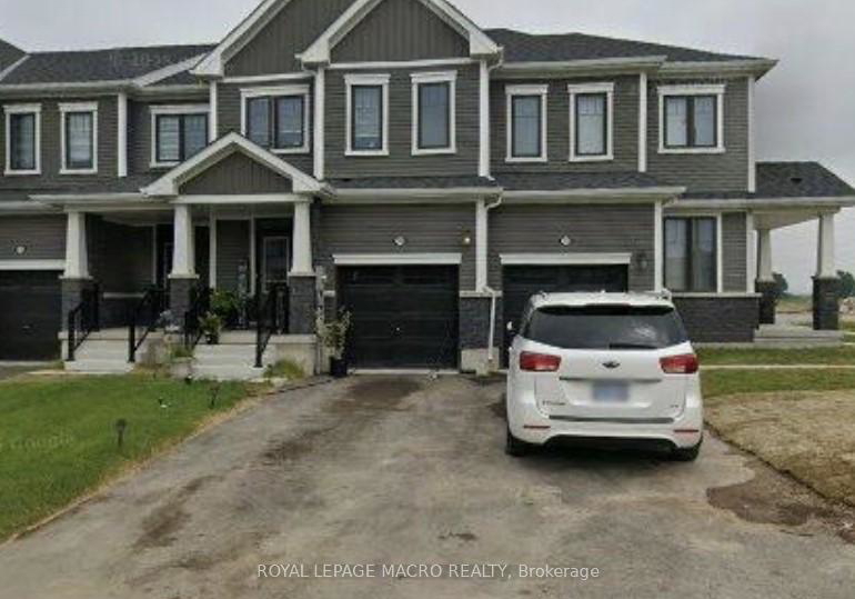 106-selection-heights-thorold-ontario-x12741508